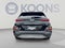 2020 Hyundai Kona Ultimate
