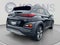 2020 Hyundai Kona Ultimate