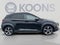 2020 Hyundai Kona Ultimate