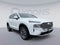 2022 Hyundai Santa Fe Plug-In Hybrid SEL Convenience