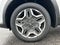 2022 Hyundai Santa Fe Plug-In Hybrid SEL Convenience