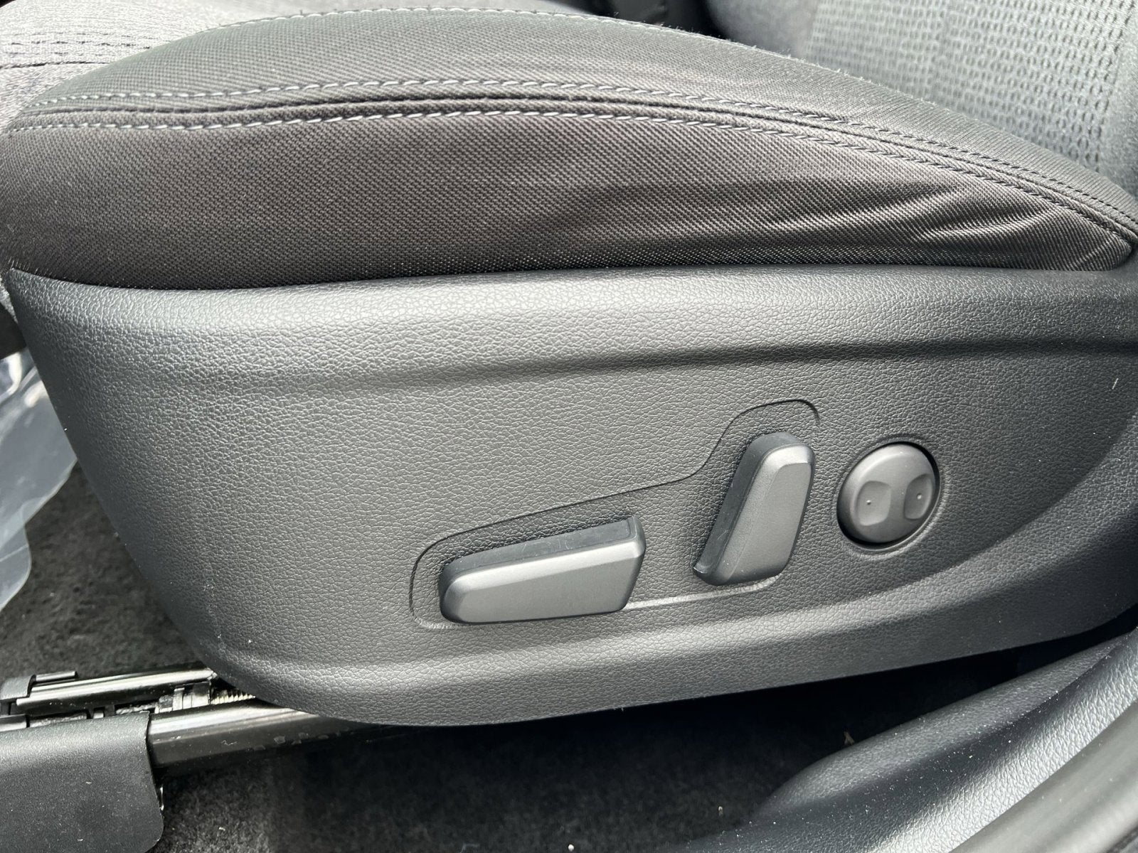 2022 Hyundai Santa Fe Plug-In Hybrid SEL Convenience