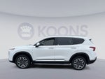 2022 Hyundai Santa Fe Plug-In Hybrid SEL Convenience