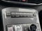 2022 Hyundai Santa Fe Plug-In Hybrid SEL Convenience