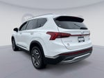 2022 Hyundai Santa Fe Plug-In Hybrid SEL Convenience