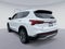 2022 Hyundai Santa Fe Plug-In Hybrid SEL Convenience