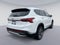 2022 Hyundai Santa Fe Plug-In Hybrid SEL Convenience