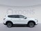 2022 Hyundai Santa Fe Plug-In Hybrid SEL Convenience