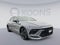 2025 Hyundai Sonata N Line