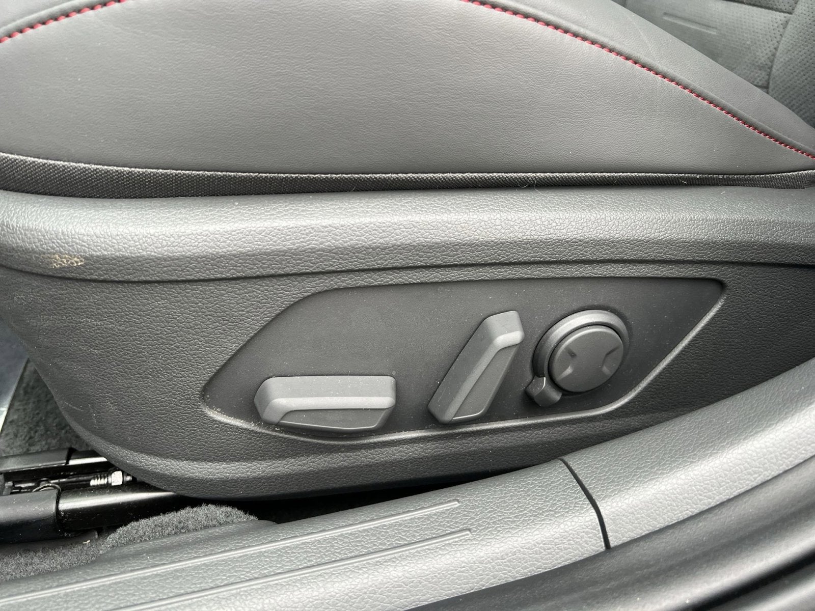 2025 Hyundai Sonata N Line