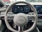 2025 Hyundai Sonata N Line