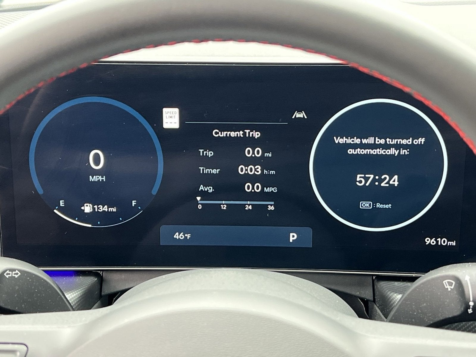 2025 Hyundai Sonata N Line