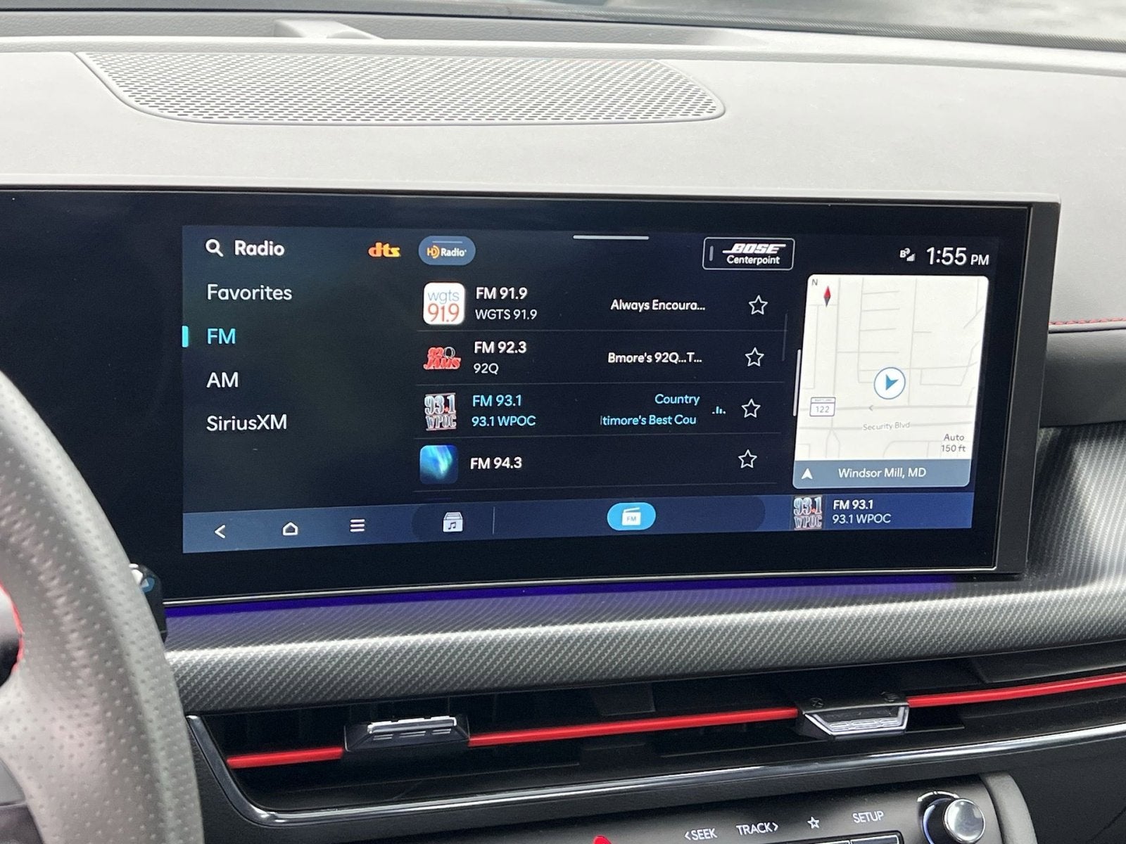 2025 Hyundai Sonata N Line