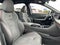 2025 Hyundai Sonata N Line