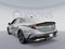2025 Hyundai Sonata N Line
