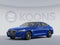 2020 Genesis G70 3.3T