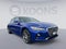 2020 Genesis G70 3.3T