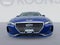 2020 Genesis G70 3.3T