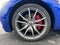 2020 Genesis G70 3.3T
