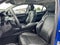 2020 Genesis G70 3.3T