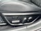 2020 Genesis G70 3.3T