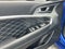 2020 Genesis G70 3.3T