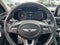 2020 Genesis G70 3.3T