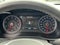 2020 Genesis G70 3.3T