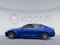 2020 Genesis G70 3.3T