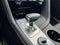 2020 Genesis G70 3.3T