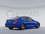 2020 Genesis G70 3.3T