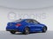 2020 Genesis G70 3.3T