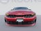 2025 Kia K5 EX