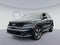 2023 Kia Sorento Plug-In Hybrid SX Prestige