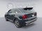 2023 Kia Sorento Plug-In Hybrid SX Prestige