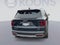 2023 Kia Sorento Plug-In Hybrid SX Prestige