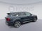 2023 Kia Sorento Plug-In Hybrid SX Prestige