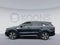 2023 Kia Sorento Plug-In Hybrid SX Prestige
