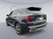 2023 Kia Sorento Plug-In Hybrid SX Prestige