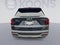 2023 Kia Sorento Plug-In Hybrid SX Prestige