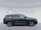 2023 Kia Sorento Plug-In Hybrid SX Prestige