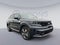 2023 Kia Sorento Plug-In Hybrid SX Prestige