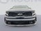 2023 Kia Sorento Plug-In Hybrid SX Prestige