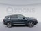 2023 Kia Sorento Plug-In Hybrid SX Prestige