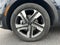 2023 Kia Sorento Plug-In Hybrid SX Prestige