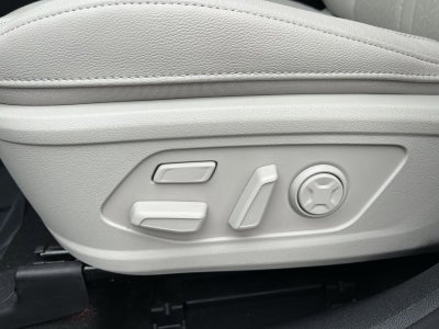 2023 Kia Sorento Plug-In Hybrid SX Prestige