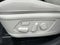 2023 Kia Sorento Plug-In Hybrid SX Prestige