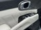 2023 Kia Sorento Plug-In Hybrid SX Prestige