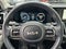 2023 Kia Sorento Plug-In Hybrid SX Prestige