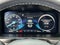 2023 Kia Sorento Plug-In Hybrid SX Prestige